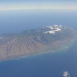 Big Island